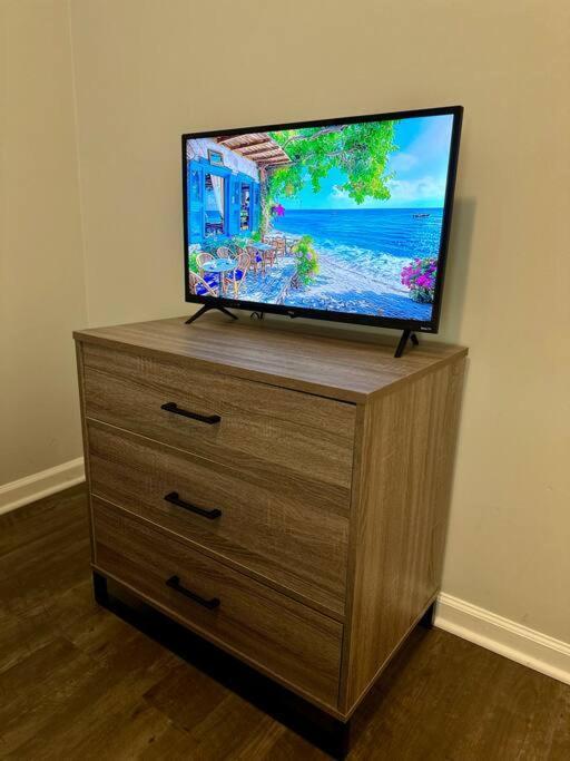 Cozy And Luxury Home Raleigh Ngoại thất bức ảnh